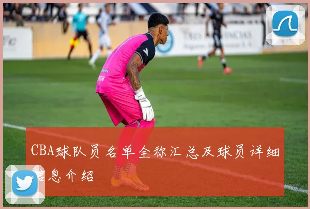 CBA球队员名单全称汇总及球员详细信息介绍