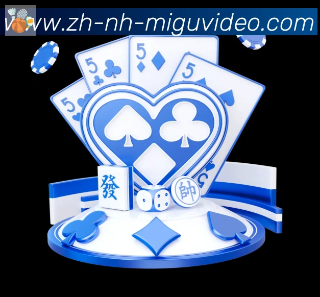 奖项证书