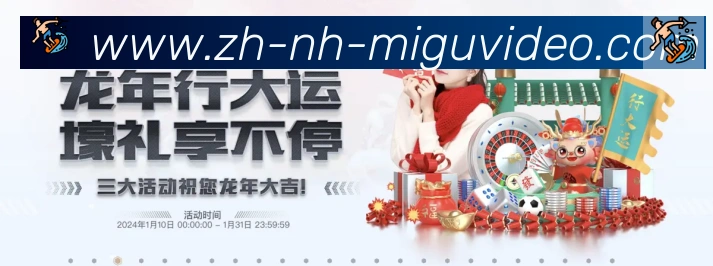 奖项证书